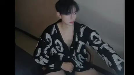 bigbigtop20 webcam model stream image