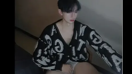 bigbigtop20 webcam stripchat model stream image