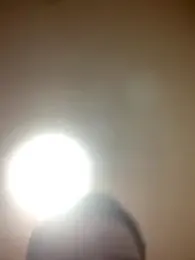 emitee7 webcam stripchat model stream image