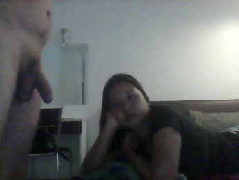 Jethros-playground webcam bongacams model stream image