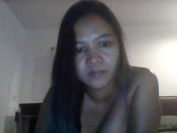 Jethros-playground webcam model stream image
