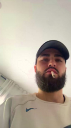 aimar18 webcam model stream image