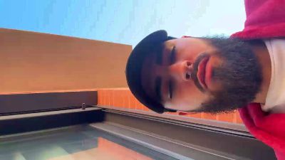 aimar18 webcam model stream image