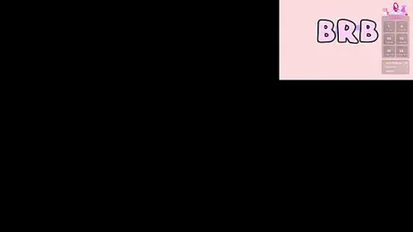 gabriela_r webcam model stream image