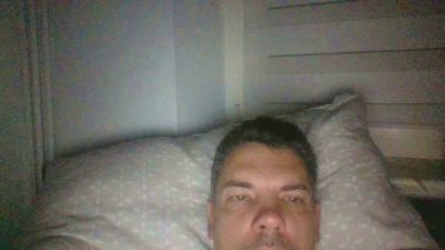 stillgar webcam model stream image