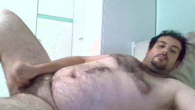 tonynewpenis webcam model stream image