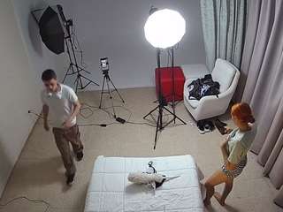 voyeurcam-jb-porno-room-2 webcam model stream image