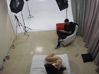 voyeurcam-jb-porno-room-2 webcam model stream image