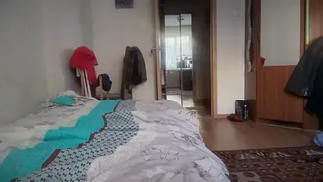 Lamonteik webcam model stream image