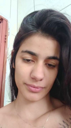 Mamamiabr webcam model stream image