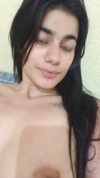 Mamamiabr webcam model stream image