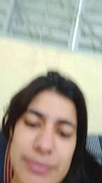 Mamamiabr webcam model stream image