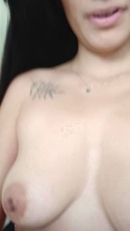 Mamamiabr webcam cam4 model stream image