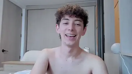 miketwink webcam model stream image