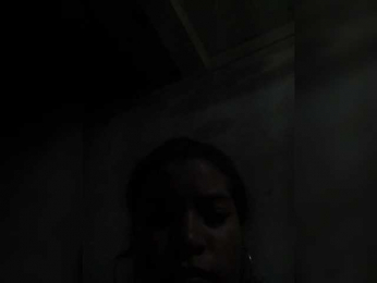 Naym1901 webcam model stream image