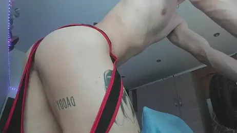 stevve_14 webcam stripchat model stream image