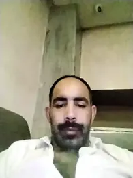 salimbasha webcam stripchat model stream image