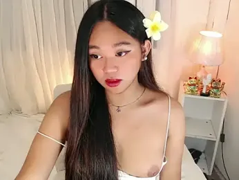 XxHeavenly_Angelx webcam stripchat model stream image