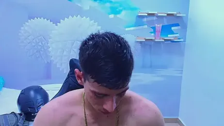 DEIBY_BABY webcam stripchat model stream image