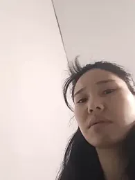 akimguli webcam model stream image