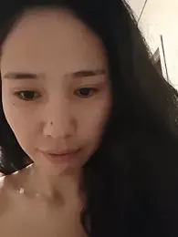 akimguli webcam model stream image