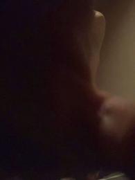 bln2suck webcam model stream image