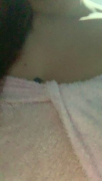 morocha22_hot webcam model stream image
