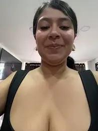 emilyjohanson webcam model stream image