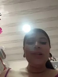 emilyjohanson webcam stripchat model stream image