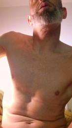 grey3182 webcam cam4 model stream image