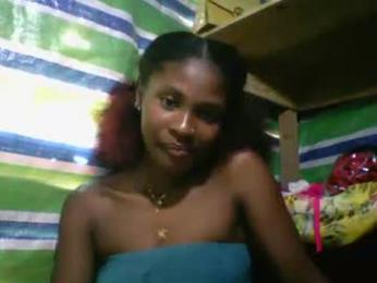 sandricaaa webcam model stream image