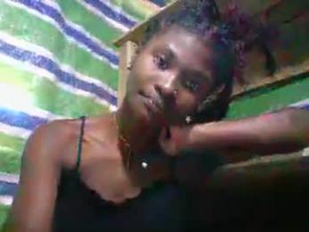 sandricaaa webcam model stream image