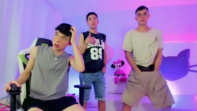 twinks_boys_ webcam model stream image