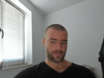 alfiesolomons87 webcam model stream image