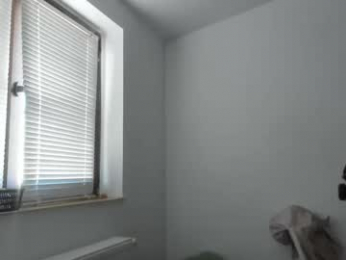 alfiesolomons87 webcam model stream image