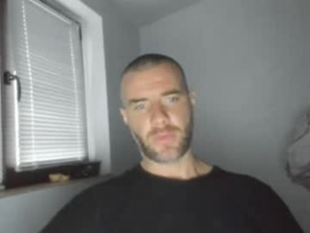 alfiesolomons87 webcam model stream image