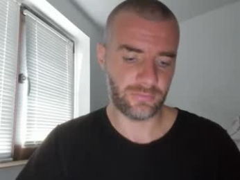 alfiesolomons87 webcam model stream image