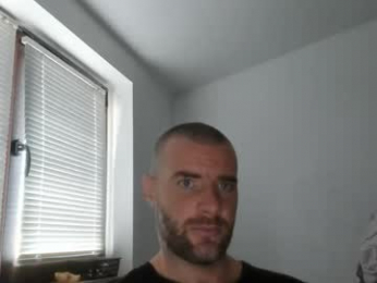 alfiesolomons87 webcam model stream image