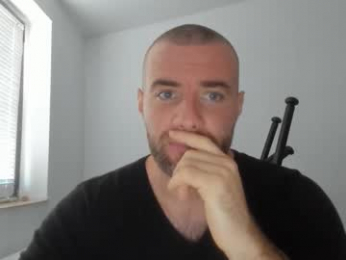 alfiesolomons87 webcam model stream image