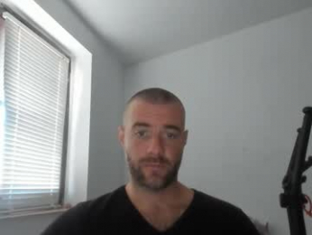 alfiesolomons87 webcam model stream image