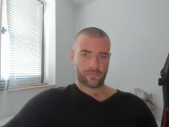 alfiesolomons87 webcam chaturbate model stream image