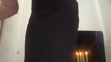 Hornyamy026 webcam model stream image