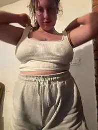 Yanacool007 webcam model stream image