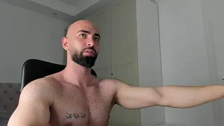 cloudymastersss webcam model stream image