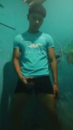 Bigdickmv webcam model stream image