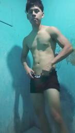 Bigdickmv webcam model stream image