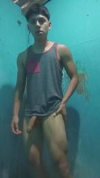 Bigdickmv webcam model stream image