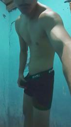 Bigdickmv webcam model stream image