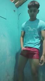 Bigdickmv webcam model stream image