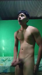 Bigdickmv webcam model stream image